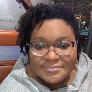 Meet your Posher, Trenice